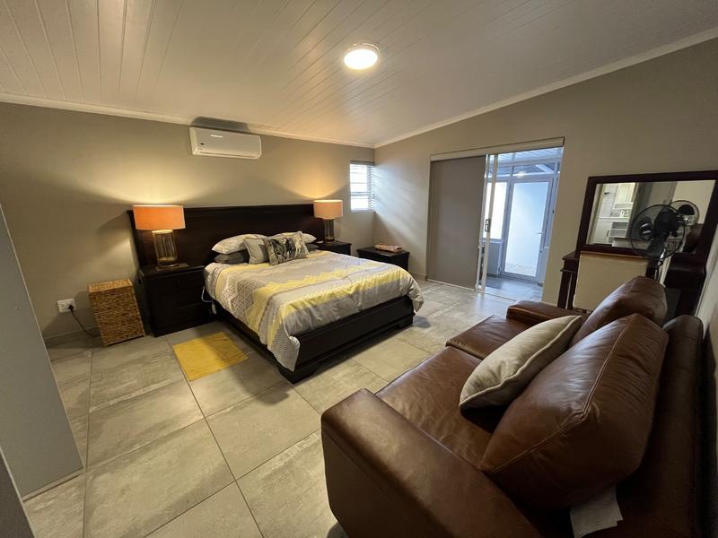 3 Bedroom Property for Sale in Dwarskersbos Western Cape
